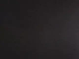 Lambrosia's Live Sex Cam Show