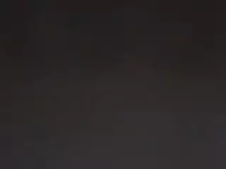 Lambrosia's Live Sex Cam Show