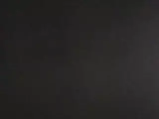 Lambrosia's Live Sex Cam Show