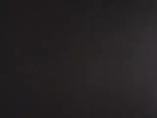 Lambrosia's Live Sex Cam Show