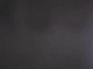 Lambrosia's Live Sex Cam Show