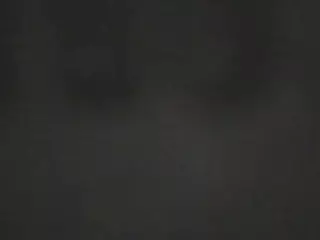 Lambrosia's Live Sex Cam Show