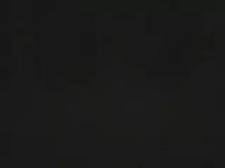 Lambrosia's Live Sex Cam Show