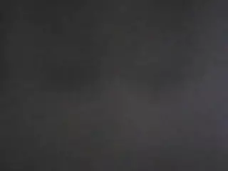 Lambrosia's Live Sex Cam Show