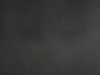Lambrosia's Live Sex Cam Show
