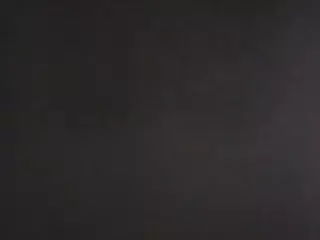 Lambrosia's Live Sex Cam Show