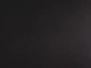 Lambrosia's Live Sex Cam Show