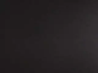 Lambrosia's Live Sex Cam Show