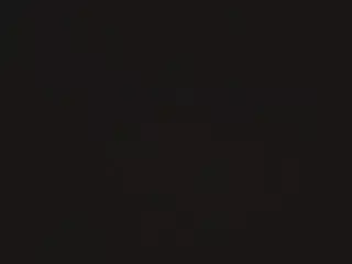 Lambrosia's Live Sex Cam Show