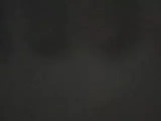 Lambrosia's Live Sex Cam Show