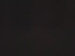 Lambrosia's Live Sex Cam Show