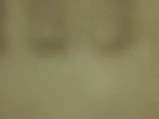 Lambrosia's Live Sex Cam Show