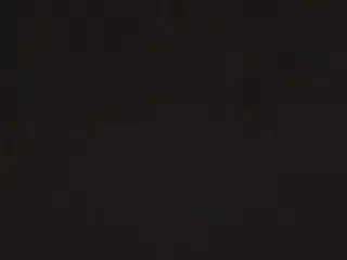 Lambrosia's Live Sex Cam Show