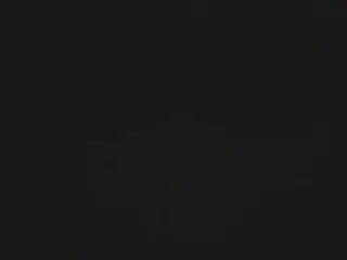 Lambrosia's Live Sex Cam Show