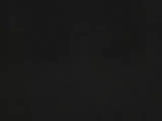 Lambrosia's Live Sex Cam Show