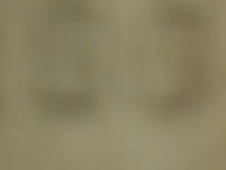 Lambrosia's Live Sex Cam Show