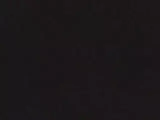 Lambrosia's Live Sex Cam Show