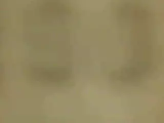 Lambrosia's Live Sex Cam Show
