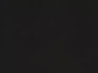 Lambrosia's Live Sex Cam Show
