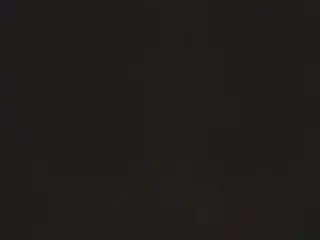 Lambrosia's Live Sex Cam Show