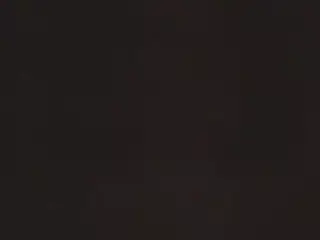 Lambrosia's Live Sex Cam Show
