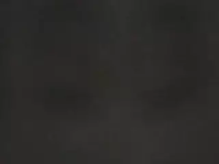 Lambrosia's Live Sex Cam Show