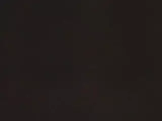 Lambrosia's Live Sex Cam Show