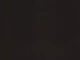 Lambrosia's Live Sex Cam Show