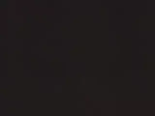 Lambrosia's Live Sex Cam Show