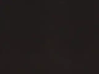 Lambrosia's Live Sex Cam Show
