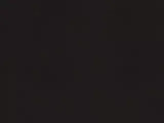 Lambrosia's Live Sex Cam Show