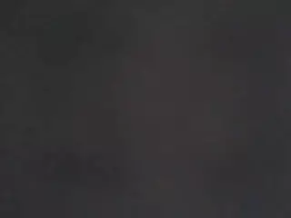 Lambrosia's Live Sex Cam Show