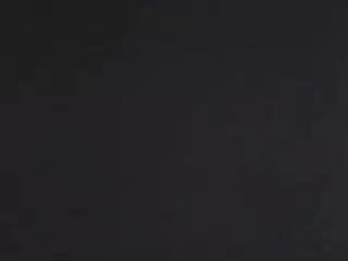 Lambrosia's Live Sex Cam Show