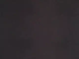 Lambrosia's Live Sex Cam Show