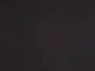 Lambrosia's Live Sex Cam Show