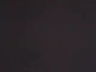 Lambrosia's Live Sex Cam Show