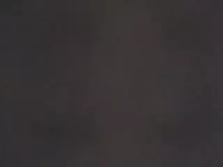 Lambrosia's Live Sex Cam Show