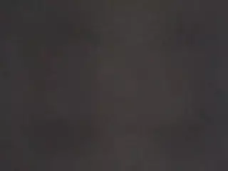 Lambrosia's Live Sex Cam Show