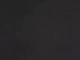 Lambrosia's Live Sex Cam Show