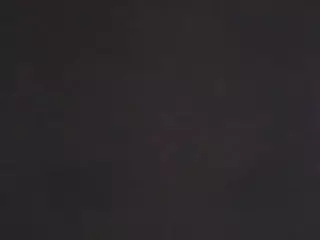 Lambrosia's Live Sex Cam Show