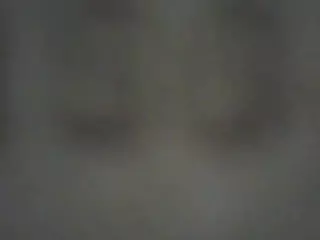 Lambrosia's Live Sex Cam Show