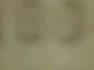 Lambrosia's Live Sex Cam Show
