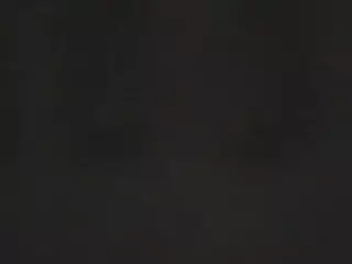 Lambrosia's Live Sex Cam Show