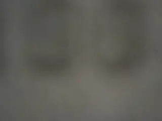 Lambrosia's Live Sex Cam Show