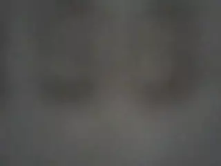 Lambrosia's Live Sex Cam Show