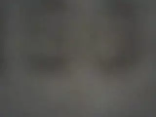Lambrosia's Live Sex Cam Show