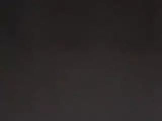 Lambrosia's Live Sex Cam Show