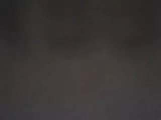 Lambrosia's Live Sex Cam Show