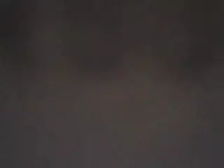 Lambrosia's Live Sex Cam Show
