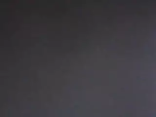 Lambrosia's Live Sex Cam Show